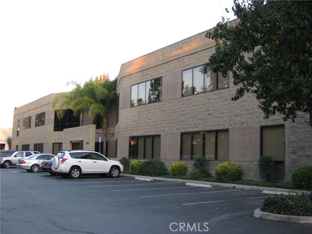 Avenue Kearny, 91355, ,Commercial,For Sale,Avenue Kearny,SR20210939