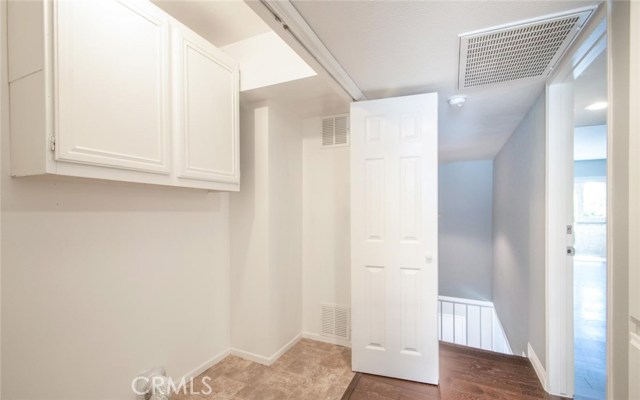 2 Bed Home for Sale in Encino, California