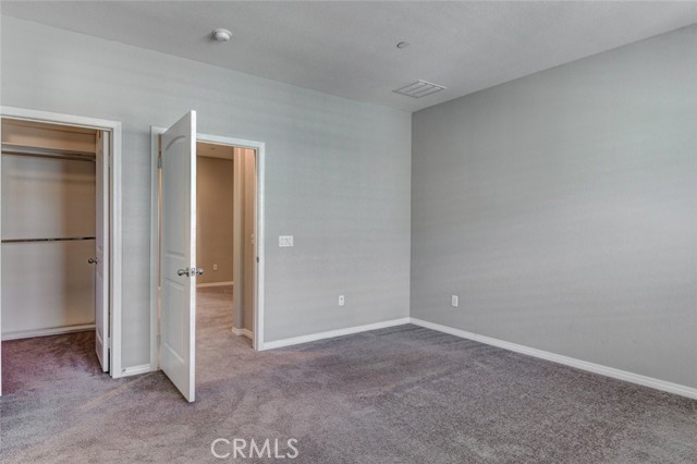 3 Bed Home for Sale in Saugus, California