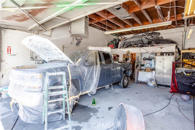 San Fernando, 91342, ,Commercial,For Sale,San Fernando,SR20174353