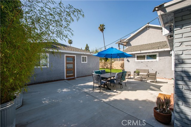 4 Bed Home for Sale in Sherman Oaks, California