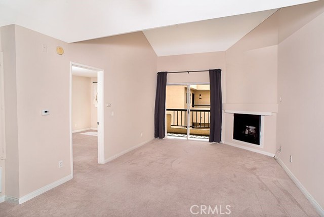 Photo of 21550 Burbank Boulevard #313, Woodland Hills, CA 91367