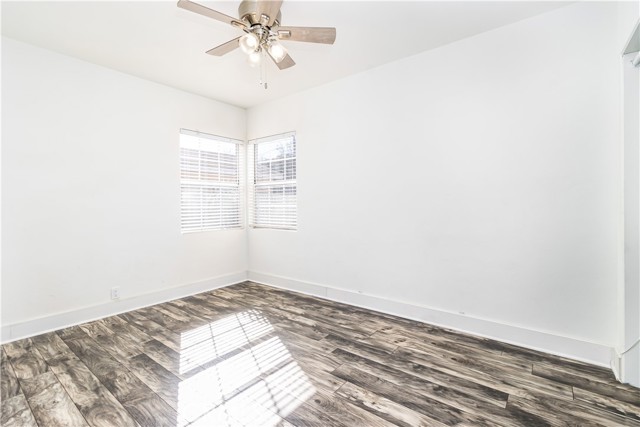 3 Bed Home for Sale in Burbank, California
