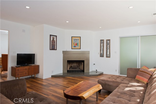 4 Bed Home for Sale in Granada Hills, California