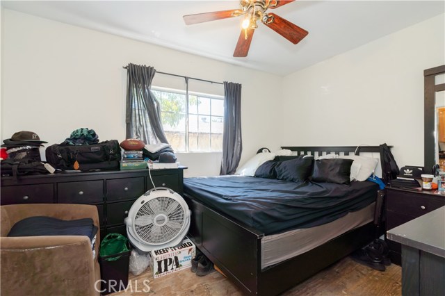 3 Bed Home for Sale in Granada Hills, California