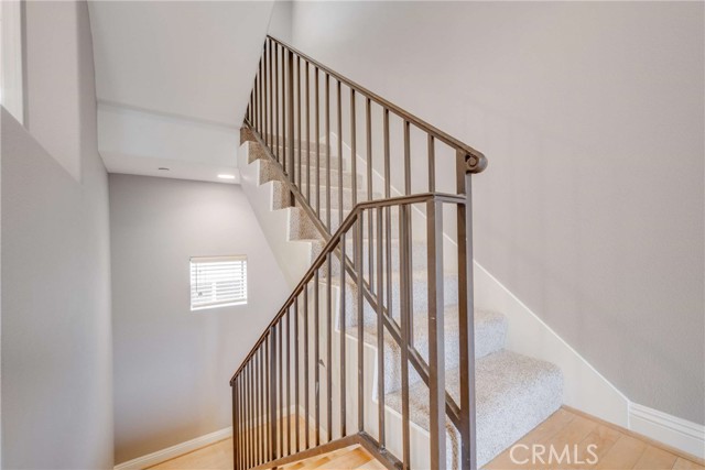 2 Bed Home for Sale in Sherman Oaks, California