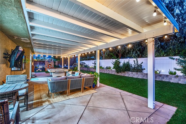 4 Bed Home for Sale in Newbury Park, California