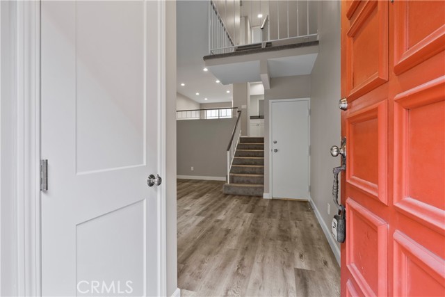 2 Bed Home for Sale in Burbank, California