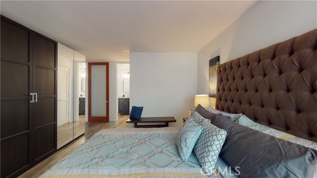 2 Bed Home for Sale in Los Angeles, California