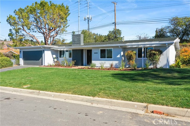 4 Bed Home for Sale in Thousand Oaks, California
