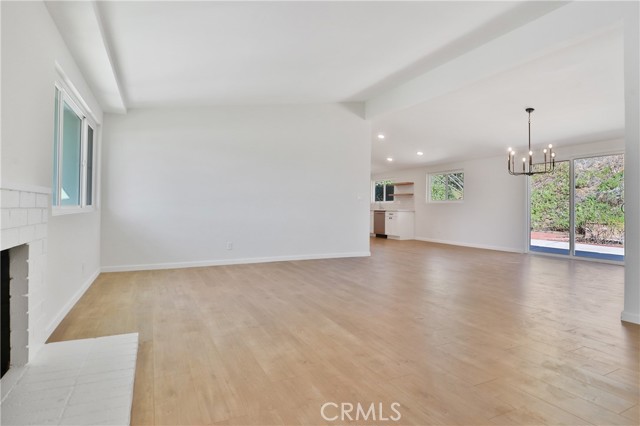 4 Bed Home for Sale in Thousand Oaks, California