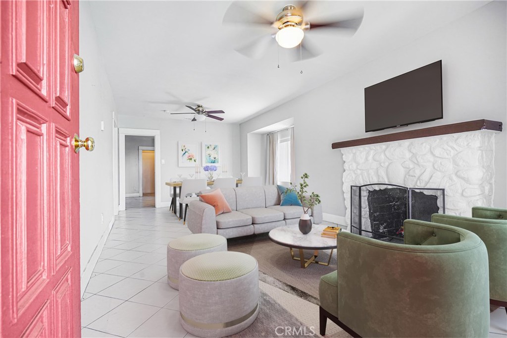Photo for 1010 LINDEN Avenue, Glendale, CA 91201 - Listing #SR-19200501 1010 LINDEN Avenue, Glendale, CA 91201
