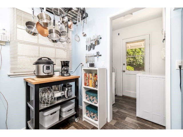 3 Bed Home for Sale in Granada Hills, California