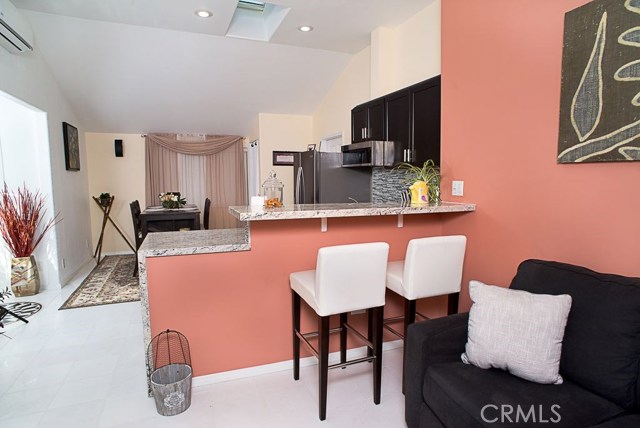4 Bed Home for Sale in Encino, California