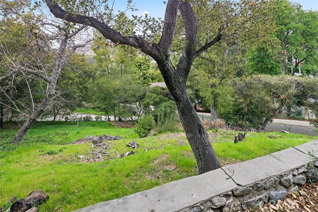 3 Bed Home for Sale in Calabasas, California