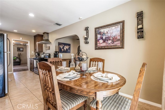 2 Bed Home for Sale in Lake Balboa, California