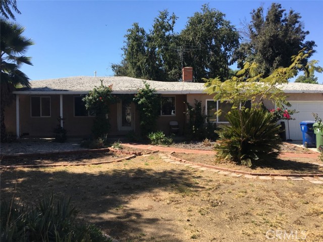 4 Bed Home for Sale in Lake Balboa, California