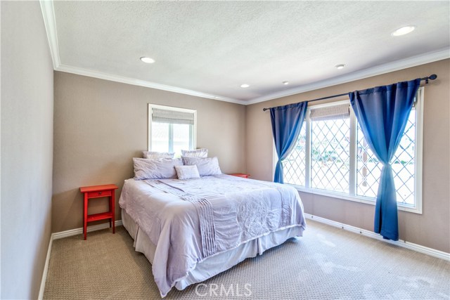 1819 Avenida Feliciano, Rancho Palos Verdes, California 90275, 4 Bedrooms Bedrooms, ,2 BathroomsBathrooms,Residential,Sold,Avenida Feliciano,SR19077977