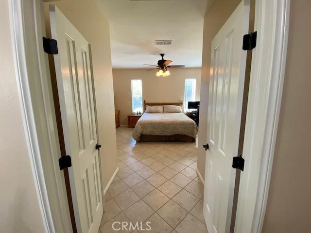 4 Bed Home for Sale in Castaic, California
