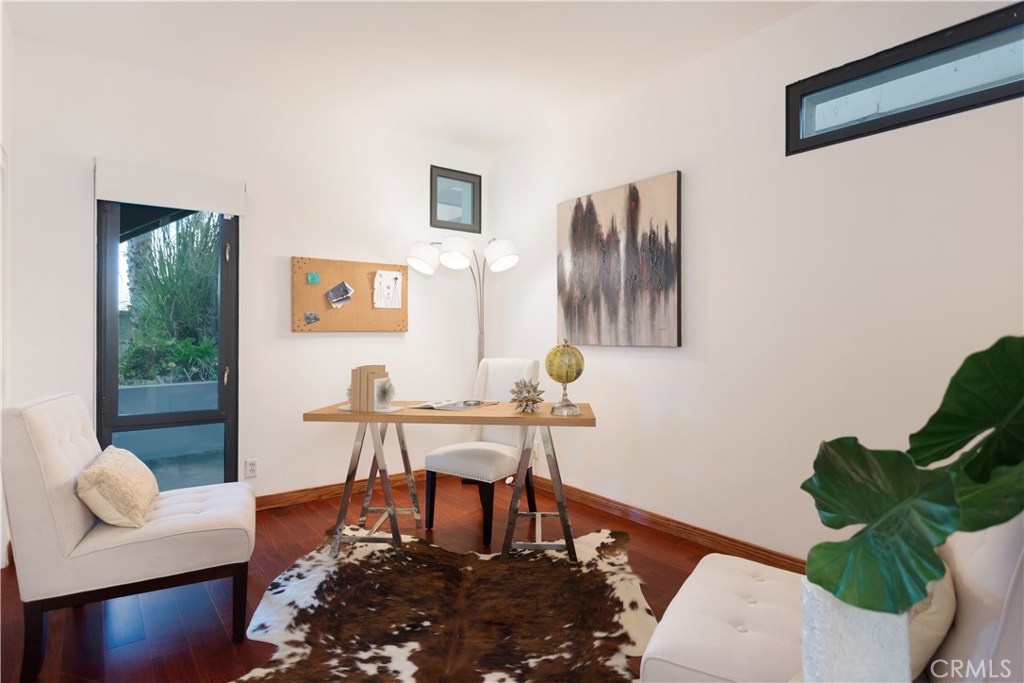 Santa Monica Real Estate Santa Monica Homes Santa Monica Condos