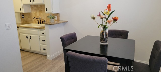 1 Bed Home for Sale in Studio City, California