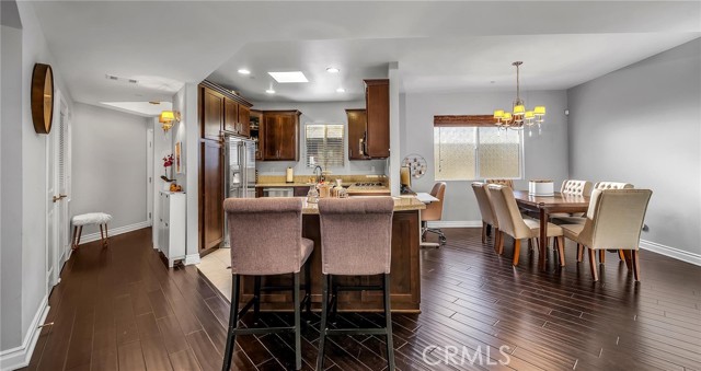 2 Bed Home for Sale in Studio City, California