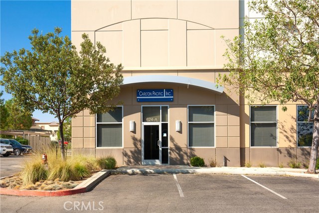 Commerce, 93551, ,Commercial,For Sale,Commerce,SR20221796