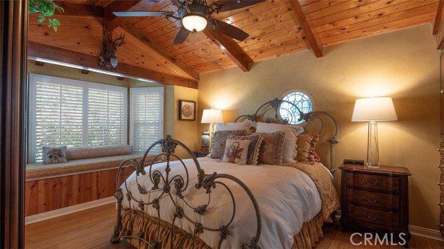 4 Bed Home for Sale in Hidden Hills, California