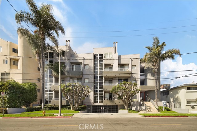 2 Bed Home for Sale in Encino, California