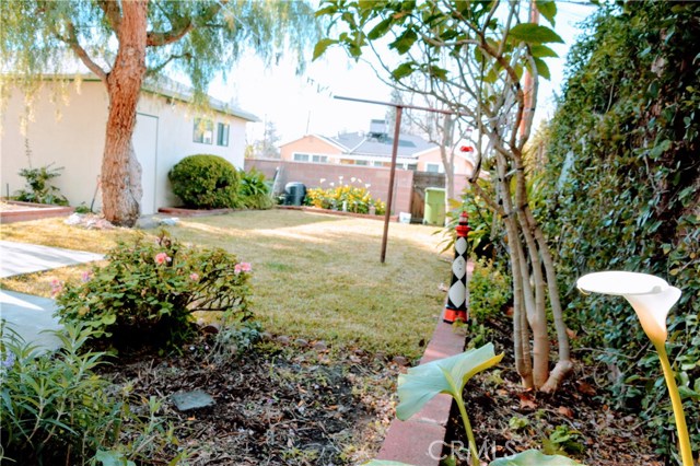 5 Bed Home for Sale in Granada Hills, California