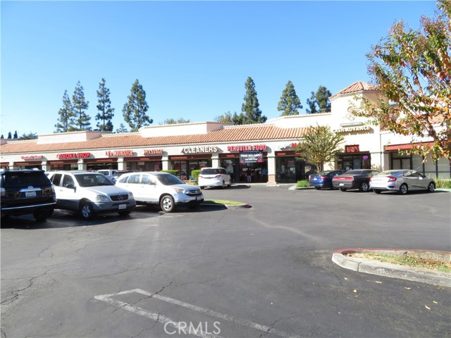 Saticoy, 91335, ,For Sale,Saticoy,SR20239978