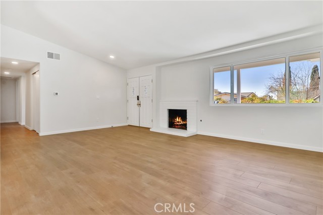 4 Bed Home for Sale in Thousand Oaks, California