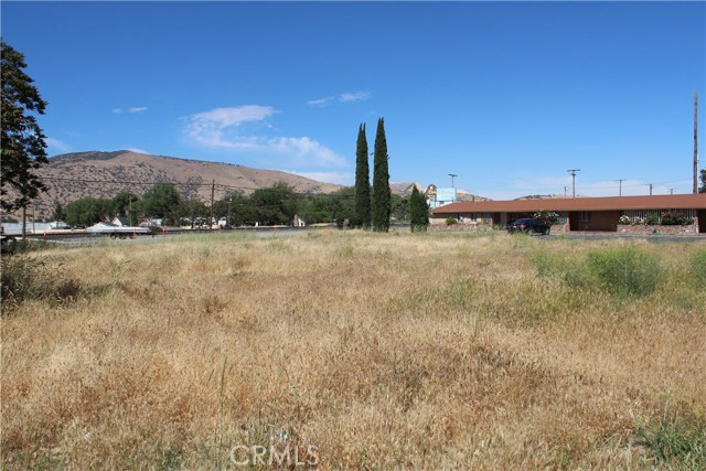 Tehachapi, ,For Sale,Tehachapi,SR17141119