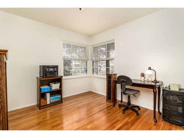 3 Bed Home for Sale in Granada Hills, California