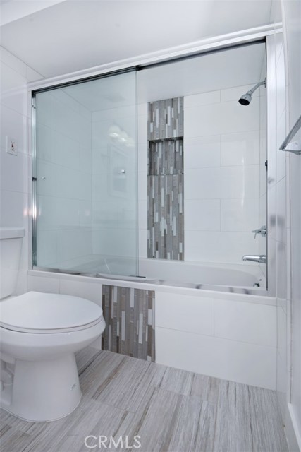 3 Bed Home for Sale in Granada Hills, California
