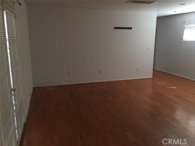 4 Bed Home for Sale in Lake Balboa, California