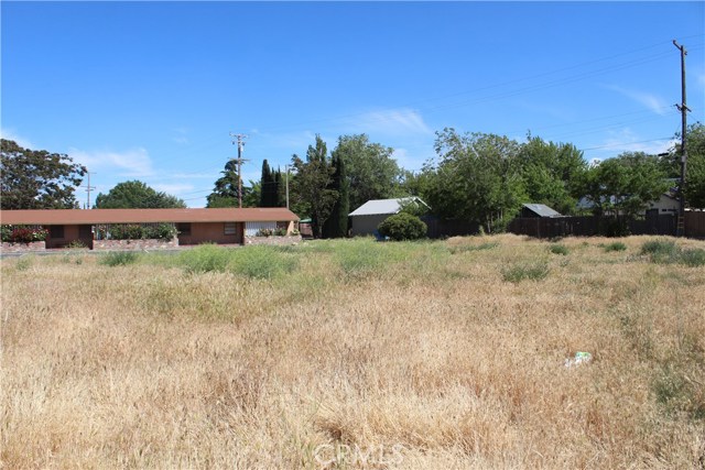 Tehachapi, ,For Sale,Tehachapi,SR17141119