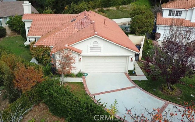 3 Bed Home for Sale in Agoura Hills, California
