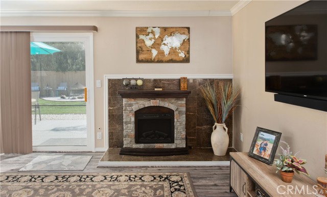 4 Bed Home for Sale in Newhall, California