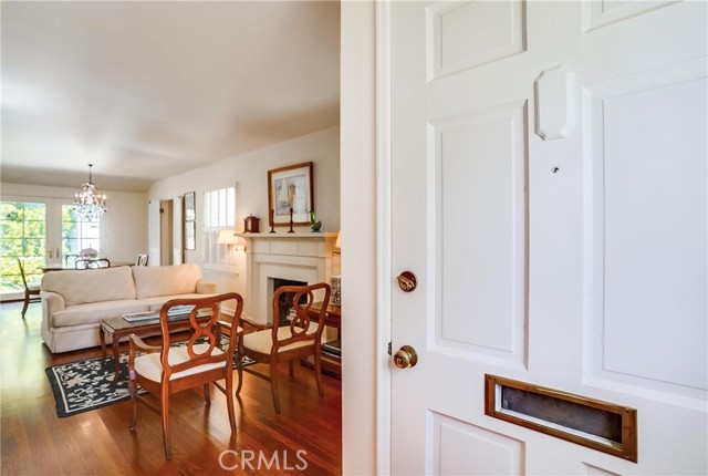 3 Bed Home for Sale in Sherman Oaks, California