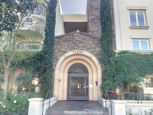 Photo of 15206 Burbank Boulevard #116, Sherman Oaks, CA 91411