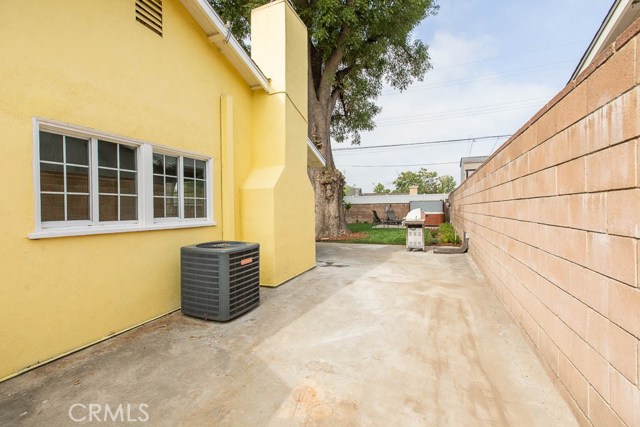 3 Bed Home for Sale in Granada Hills, California