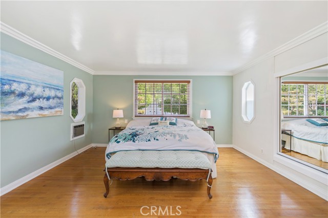 3 Bed Home for Sale in Beverly Hills, California