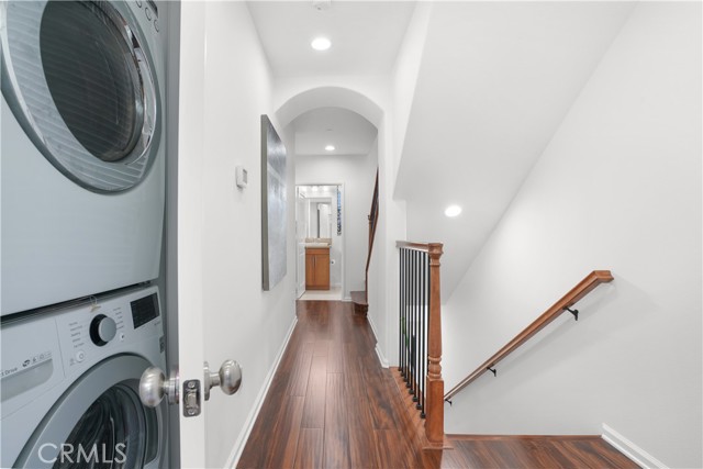 3 Bed Home for Sale in Hollywood, California
