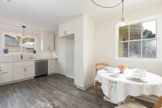 3 Bed Home for Sale in Granada Hills, California