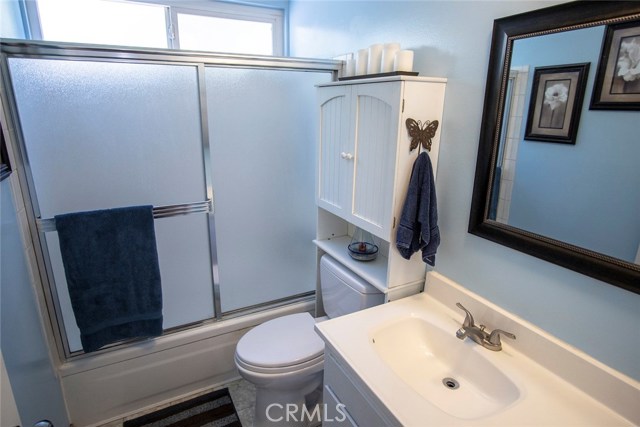 4 Bed Home for Sale in Saugus, California