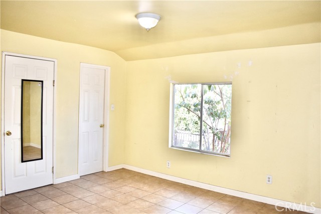 4 Bed Home for Sale in Panorama City, California