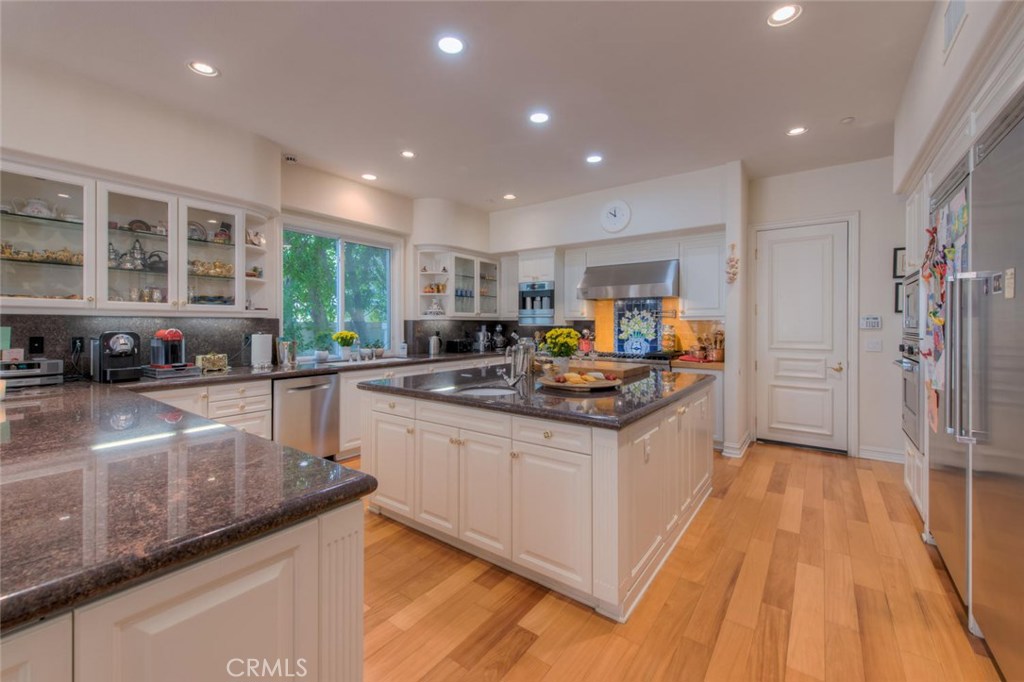 Photo for 3743 Winford Drive, Tarzana, CA 91356 - Listing #SR-19247958 3743 Winford Drive, Tarzana, CA 91356
