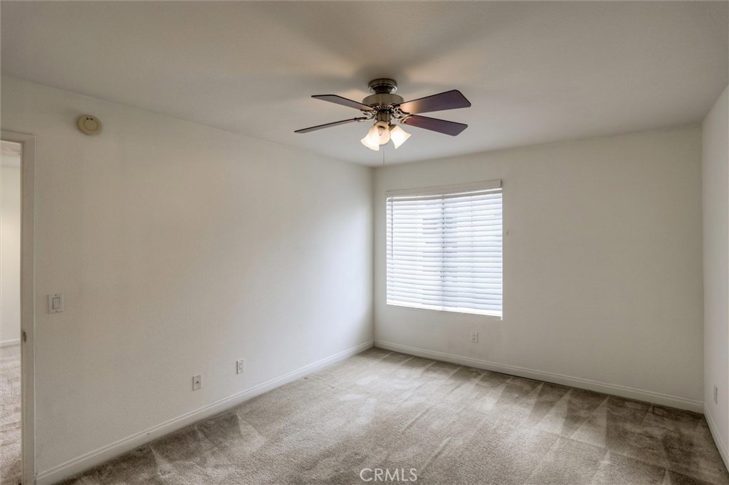 Photo for 5545 Canoga Avenue, 222, Woodland Hills, CA 91367 - Listing #SR-19281443 5545 Canoga Avenue, 222, Woodland Hills, CA 91367