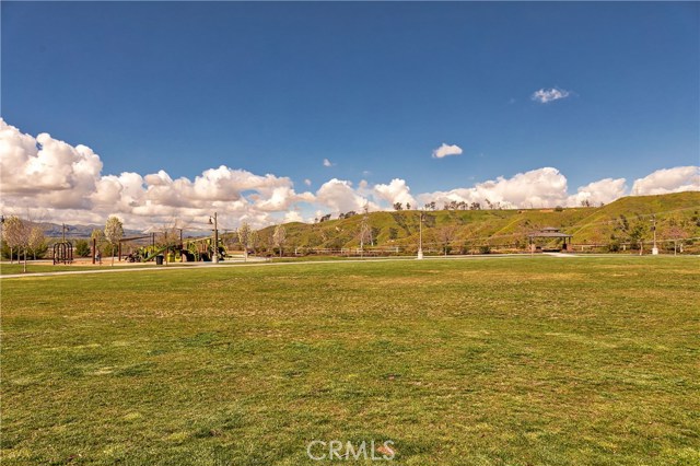 3 Bed Home for Sale in Saugus, California
